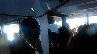 Sunbeatz in Ibiza 2011 176.AVI