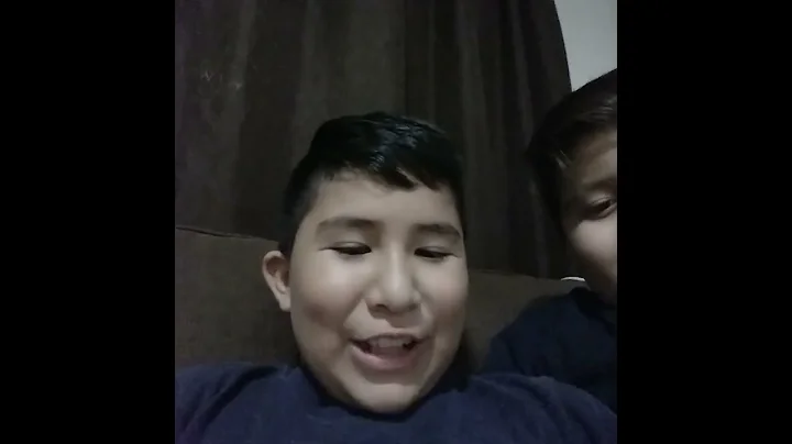 suscrivanse y vean videos de guillermo
