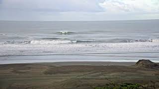 Obsf Backdoor 2-3-21