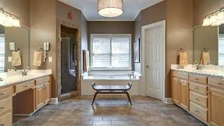 Home For Sale @ 208 Bramerton Ct Franklin, TN 37069 Home For Sale @ 208 Bramerton Ct Franklin, TN 37069