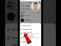 Facebook Par Kisi Ko Unfollow Kaise Karein (2026) | Full Guide Hindi #unfollow #Facebook #shorts