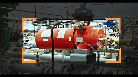 Webinar - Predicting Hydrodynamic Torque for Valves using Autonomous Valve CFD application