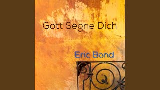 Gott Segne Dich