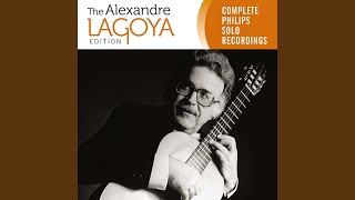 Download Lagu D. Scarlatti: Sonata in A major, K.322 (Arr. for guitar A. Lagoya) Download Lagu D. Scarlatti: Sonata in A major, K.322 (Arr. for guitar A. Lagoya)