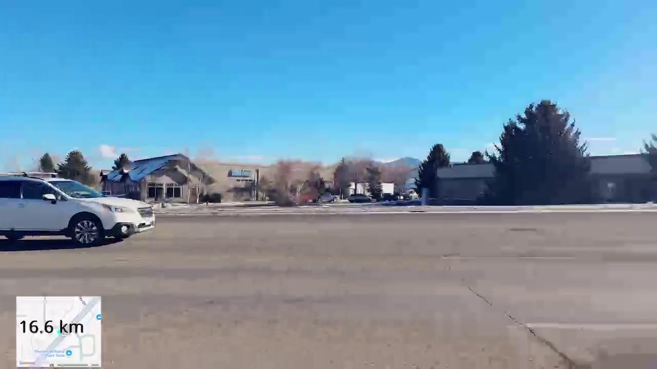 Burrito League - Bozeman, MT Stream 7 - Maintaining 1st Place 