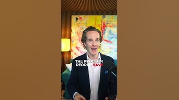 Networking is Overrated