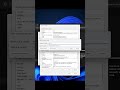 Cómo Configurar y Ejecutar Varias Versiones de Java (JDK) en Windows