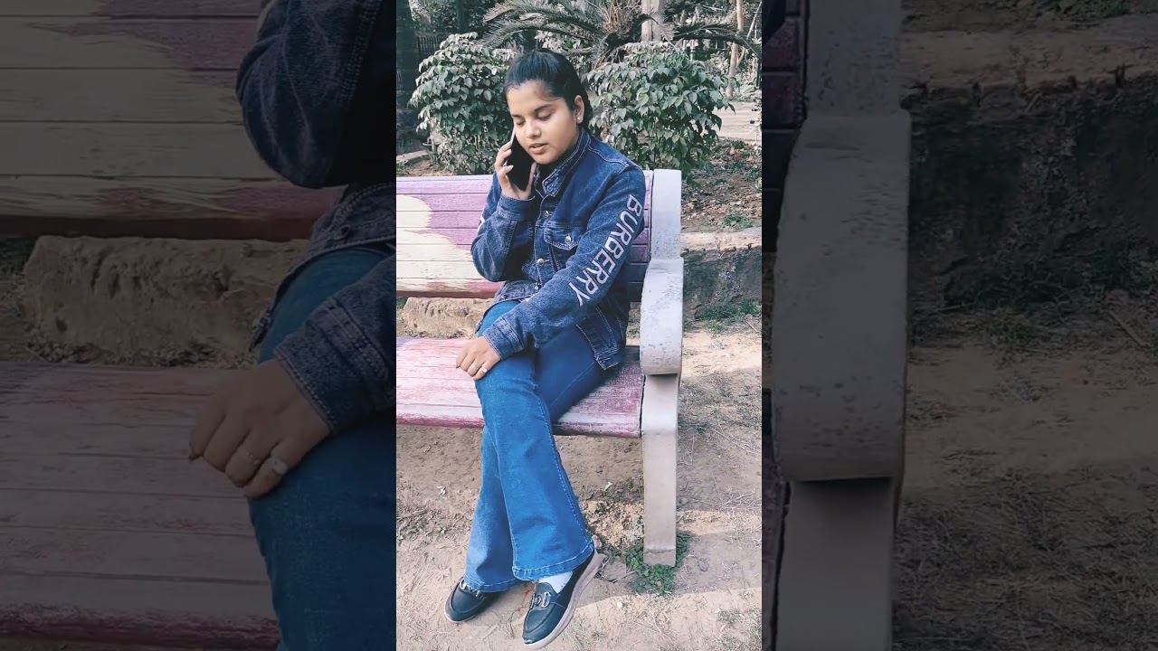 This is my first business vlog.Follow my journey from start to success