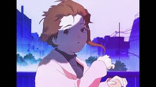 Bôa - Duvet (Slowed + Reverb)