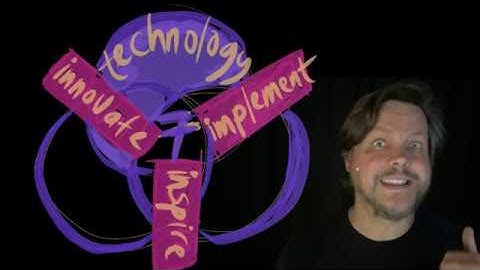 What Makes A Great CTO?