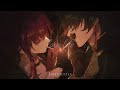 Low Life Future The Weeknd Sped Up Reverb 笙 Low Life Future The Weeknd Sped Up Reverb 笙