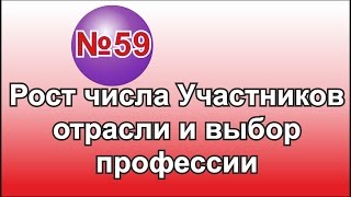 ВЫБОР ПРОФЕССИИ / СПЕЦИАЛЬНОСТИ ВЫБОР ПРОФЕССИИ / СПЕЦИАЛЬНОСТИ