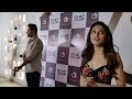 Donal bisht talk about some important factor in clap clap india event