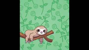 Riddle-62:Puzzle #funny  #animation #riddle #brainteaser #trythisriddle #riddlesdown #riddleoftheday