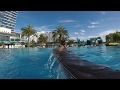 Crown Casino, Perth - Western Australia - YouTube