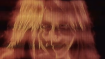 BILLIE EILISH - L’AMOUR DE MA VIE (OVER NOW EXTENDED EDIT) OFFICIAL VISUALS (HMHAS TOUR)