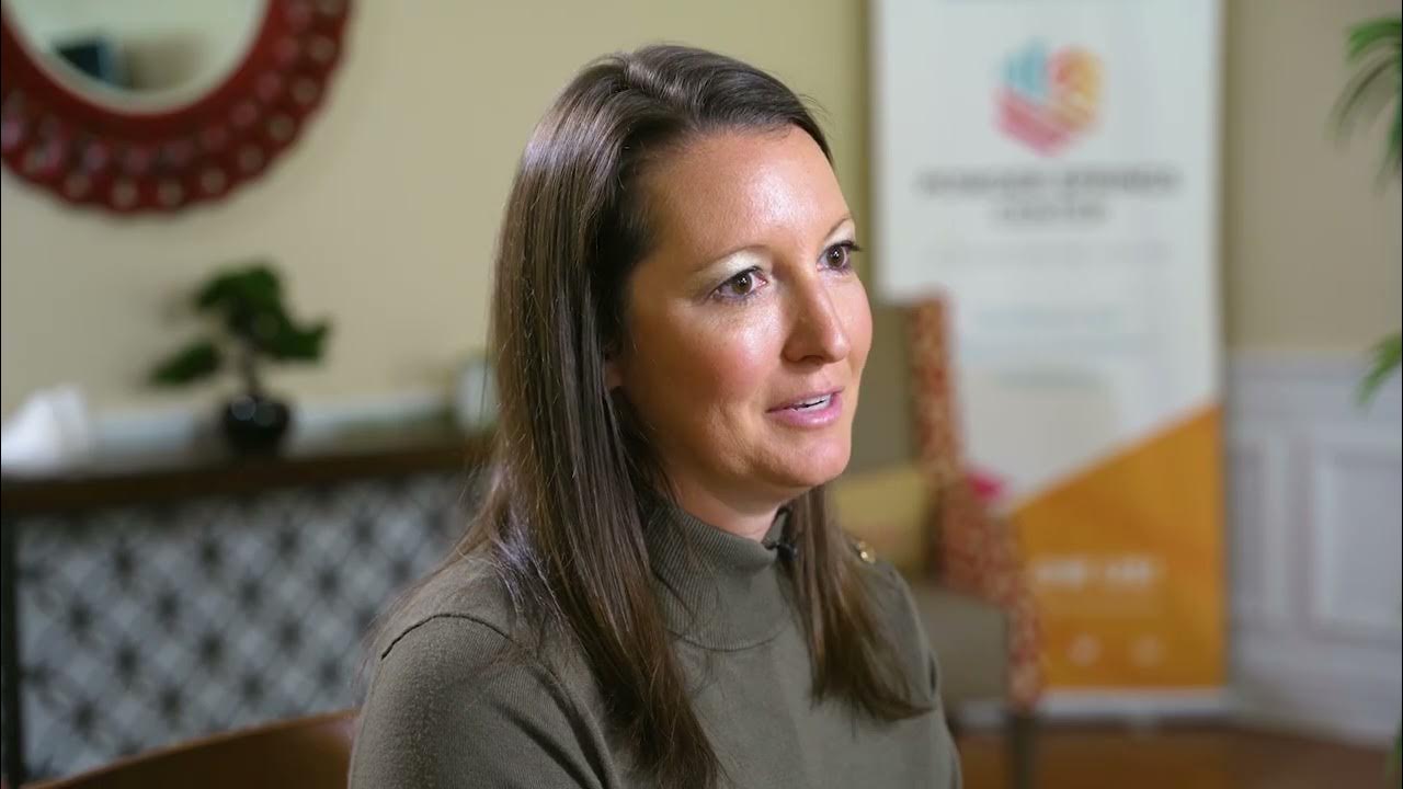 Powder Springs Center for Nursing and Healing YouTube