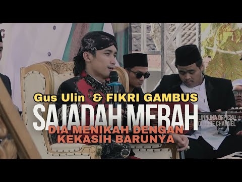 Werkudoro Gambare Wayang Viral Tiktok | Full Album Gus Ulin Nuha  Sholawat Terbaru 2022