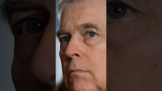 An Unlikely Supporter Of (The Former) Prince Andrew | #royalfamily #princeandrew