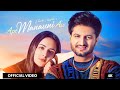 Ape manauni awfull khushi pandher ft sruishty maan black virus latest punjabi songs 2022