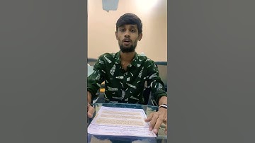 Congratulations Ms. Nilesh Bafna for getting placed as a Software Developer