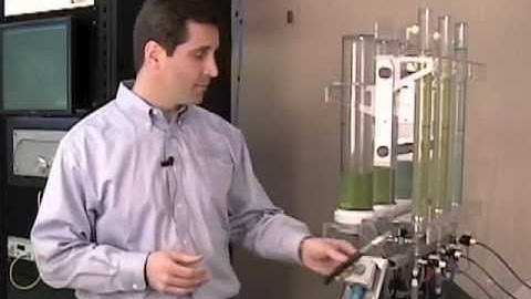 Cable411: Water Block Performance in OSP Fiber Cables - Gel Filled vs. All-Dry