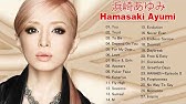 浜崎あゆみ My All 1 27 Release Dvd Ayumi Hamasaki Trouble Tour A サイゴノトラブル Final Youtube 浜崎あゆみ My All 1 27 Release Dvd Ayumi Hamasaki Trouble Tour A サイゴノトラブル Final Youtube
