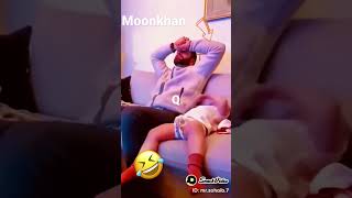 funny videos by moonkhan1219