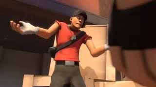 YOU FAT BALD BASTARD, YOU PIECE OF SUBHUMAN TRASH
