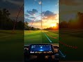 Testing 2026 AI Smart Clubs To See If They Actually Fix Your Slice