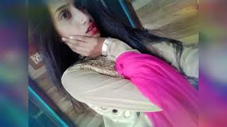 Beautiful girls photos poses in Lehnga choli 😉😉 screenshot 2