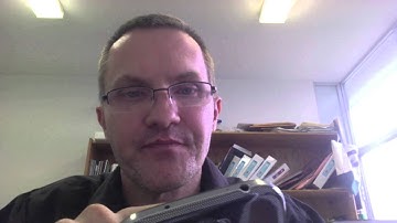 Canvas Android App. Demo