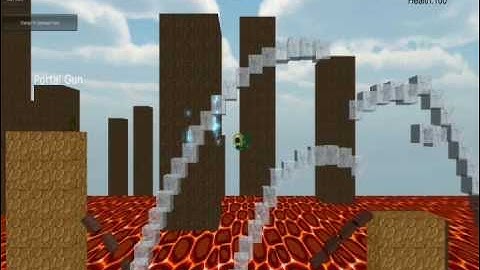 Advanced Platformer Toolkit for Unity