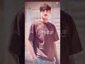 كبرنا وصغرت الدنيا وعرفنه الوادم شويه اكسبلور شلتنا الهلال لايك متابعه فروعنا ترند اهميه
