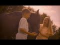Amazing things can happen if you #Alwaysbelieve ⭐️ | Longines FEI Jumping World Cup Season 2024/