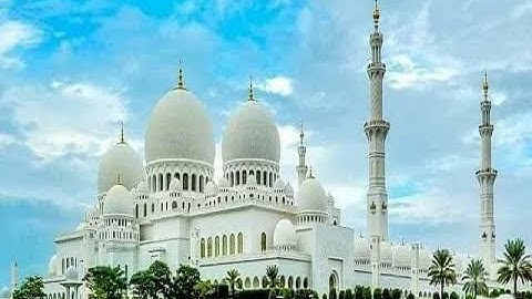 تلاوة خاشعة من سورة آل عمران \\ الشيخ فتحي الطحان