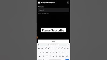 Pumptober Special: Why October is Big for Crypto in 2024! | Blum Academy | Blum New  Video Code
