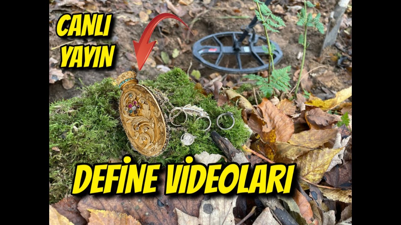 uyku porn zevk porn