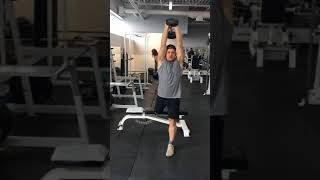 IMG 2352