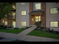 8900 Eagleview Drive, Unit 1 West Chester, OH | ColdwellBankerHomes.com