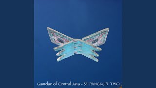 Ketawang Pangkur Nyamat Mas pelog nem