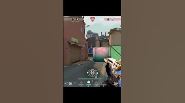 4k With  Viper #valorant#valorant4k  #valorantclips #insanevalorantplays #clutchplays #gaming