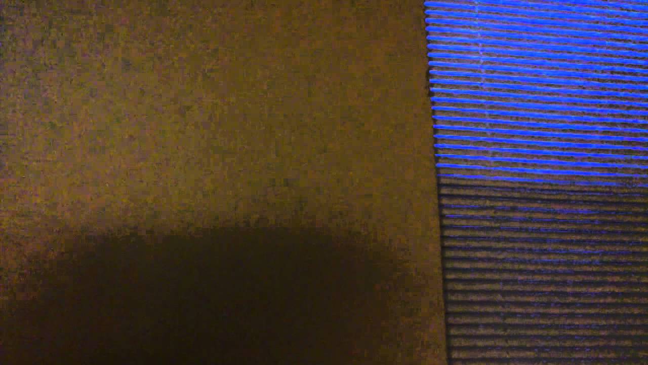 Project PAD Video - YouTube
