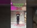 happy healthy lifestyle join you online workout 9922118709