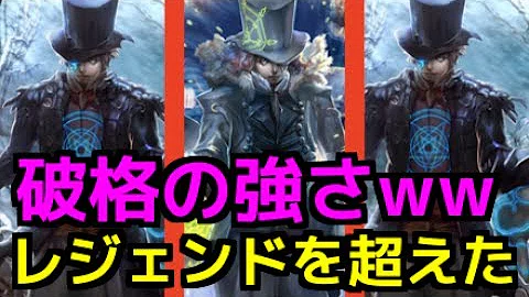 تحميل ジェド マロース تحميل ジェド マロース