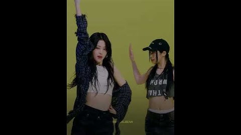 Thumbnail of konpa konpa!