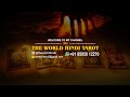 Free Tarot reading today live