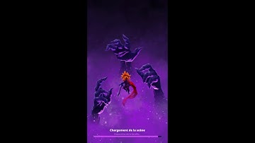 [NO ROOT] Tap Titans 2 2.12.2 Unlimited money