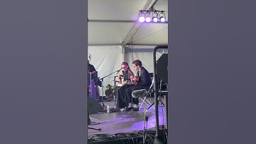 Thumbnail of Ken Pomeroy- Newport, RI RET25