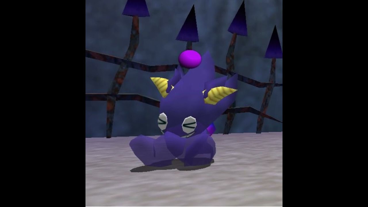 [FREE FOR PROFIT] midwxst x dc the don x hyperpop type beat 